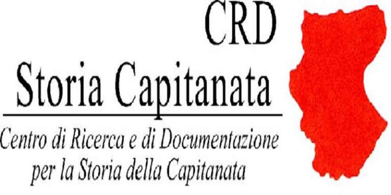 “PREMIO DI CAPITANATA”, PUBBLICATO IL BANDO