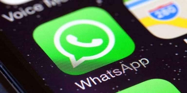 WHATSAPP, COME RISOLVERE IL PROBLEMA DELLO SPAZIO DI MEMORIA OCCUPATO