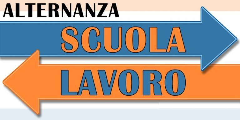 ALTERNANZA SCUOLA-LAVORO, CANCELLARLA E’ UN BOOMERANG