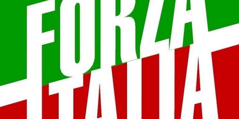 SAN NICANDRO, FORZA ITALIA: “UNA MAGGIORANZA OSTAGGIO DELLA SUA STESSA OMBRA”