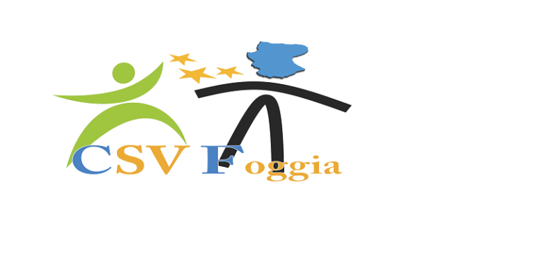 IL CSV FOGGIA INCONTRA GLI ENTI DEL TERZO SETTORE