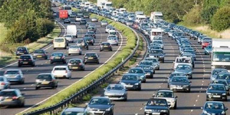 AUTOSTRADE, PIU’ STATO E MENO REGALI AI PRIVATI?