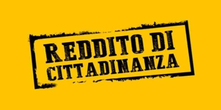 ERRORI DA EVITARE SUL REDDITO DI CITTADINANZA