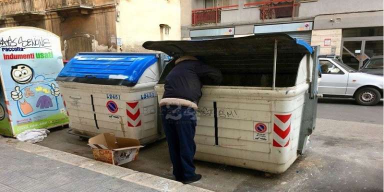 LA REGIONE PUGLIA PRONTA A “SFORNARE” IL REDDITI DI DIGNITA’ 3.0: ECCO COSA CAMBIA