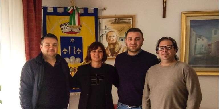 “I FUORI CLASSE”, A SAN NICANDRO IL 9 APRILE