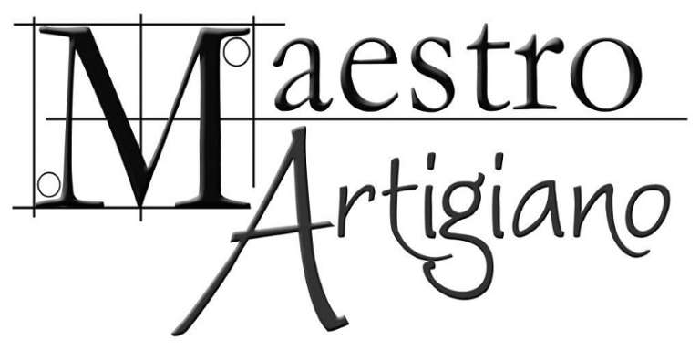 ECCO LA PROCEDURA PER L’ATTRIBUZIONE DEL TITOLO DI “MAESTRO ARTIGIANO”