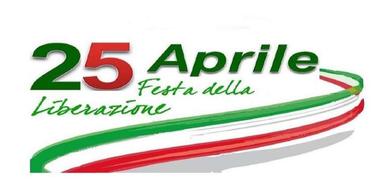 IL 25 APRILE COME FARLO RIVIVERE NEI SUOI GIUSTI VALORI