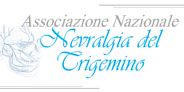 ASSOCIAZIONE NAZIONALE NEVRALGIA DEL TRIGEMINO