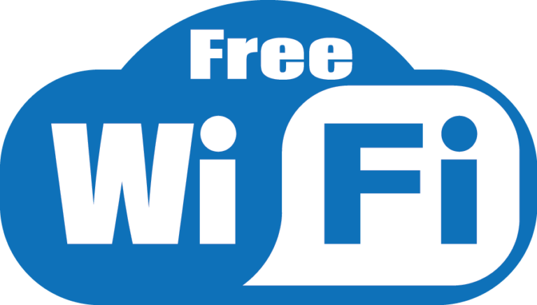 FINALMENTE WIFI GRATUITO NELLA CITTA’ DI SAN NICANDRO