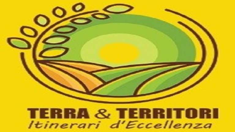 “TERRA & TERRITORI – ITINERARI DI ECCELLENZA”