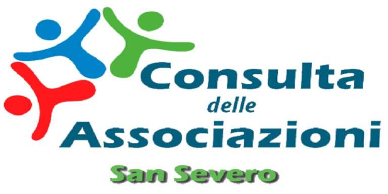 L’IMPORTANZA DELLA CONSULTA DELLE ASSOCIAZIONI PER IL TERZO SETTORE