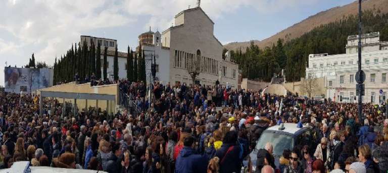 UN MESE DI CONSULENZA GRATUITA PER LE AZIENDE DEL TERRITORIO