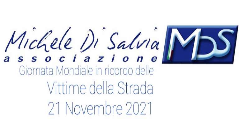 ORGANIZZAZIONE DI VOLONTARIATO “MICHELE DI SALVIA”: SALVARE UNA SOLA VITA E’ UNA CONQUISTA