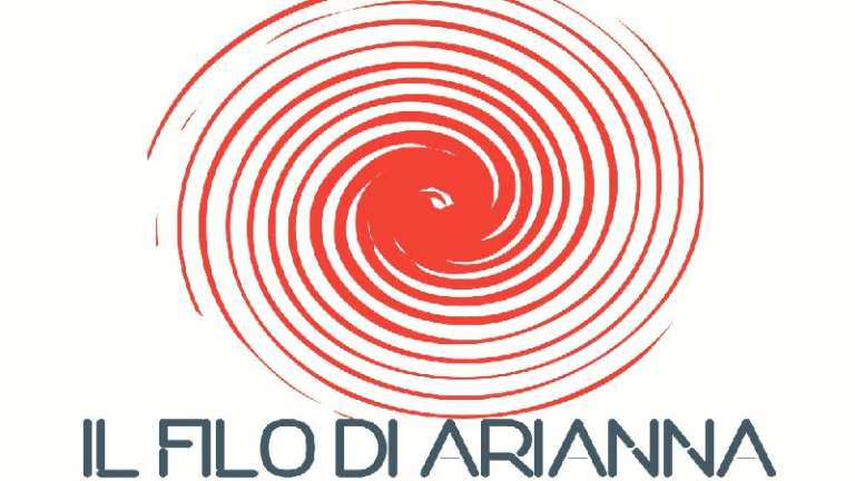 LA COOP SOCIALE “IL FILO DI ARIANNA” SI RINNOVA