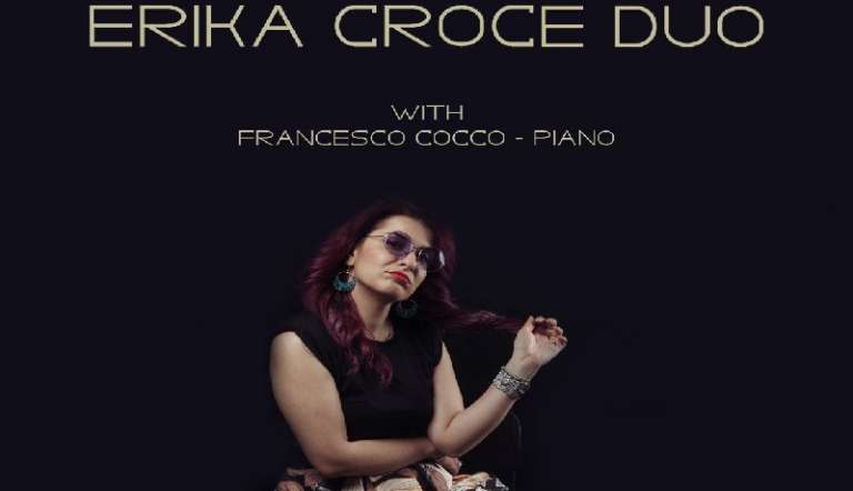 PIANA DELLA MACINA CON “NOTE DI GUSTO” PRESENTA ERICA CROCE