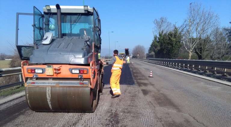 STRADE PROVINCIALI, CIA CAPITANATA: “UN PLAUSO AL PRESIDENTE GATTA”