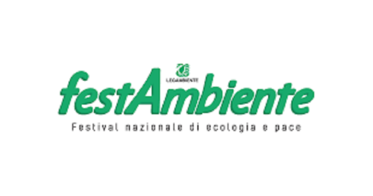 FESTAMBIENTESUD 2023, IL PROGRAMMA COMPLETO DELLA XIX EDIZIONE