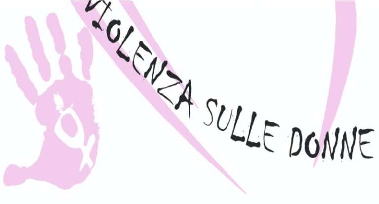 SAN NICANDRO, GIORNATA INTERNAZIONALE PER L’ELIMINAZIONE DELLA VIOLENZA CONTRO LE DONNE