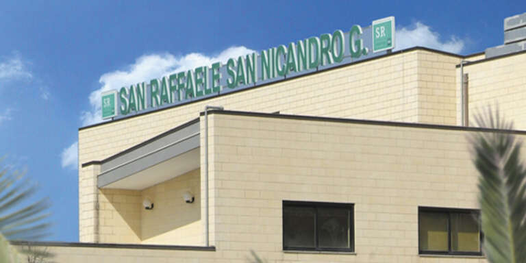 RSA SAN NICANDRO, DE LEONARDIS: “CON L’INTERNALIZZAZIONE LAVORATORI A RISCHIO”
