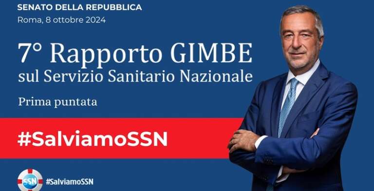 TUTTI I DATI PUGLIESI DEL RAPPORTO GIMBE SULLA SANITA’